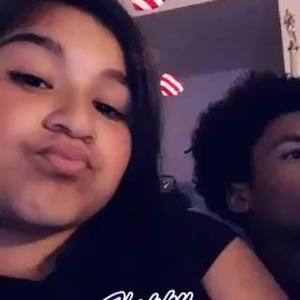 Meet your Posher, Dom